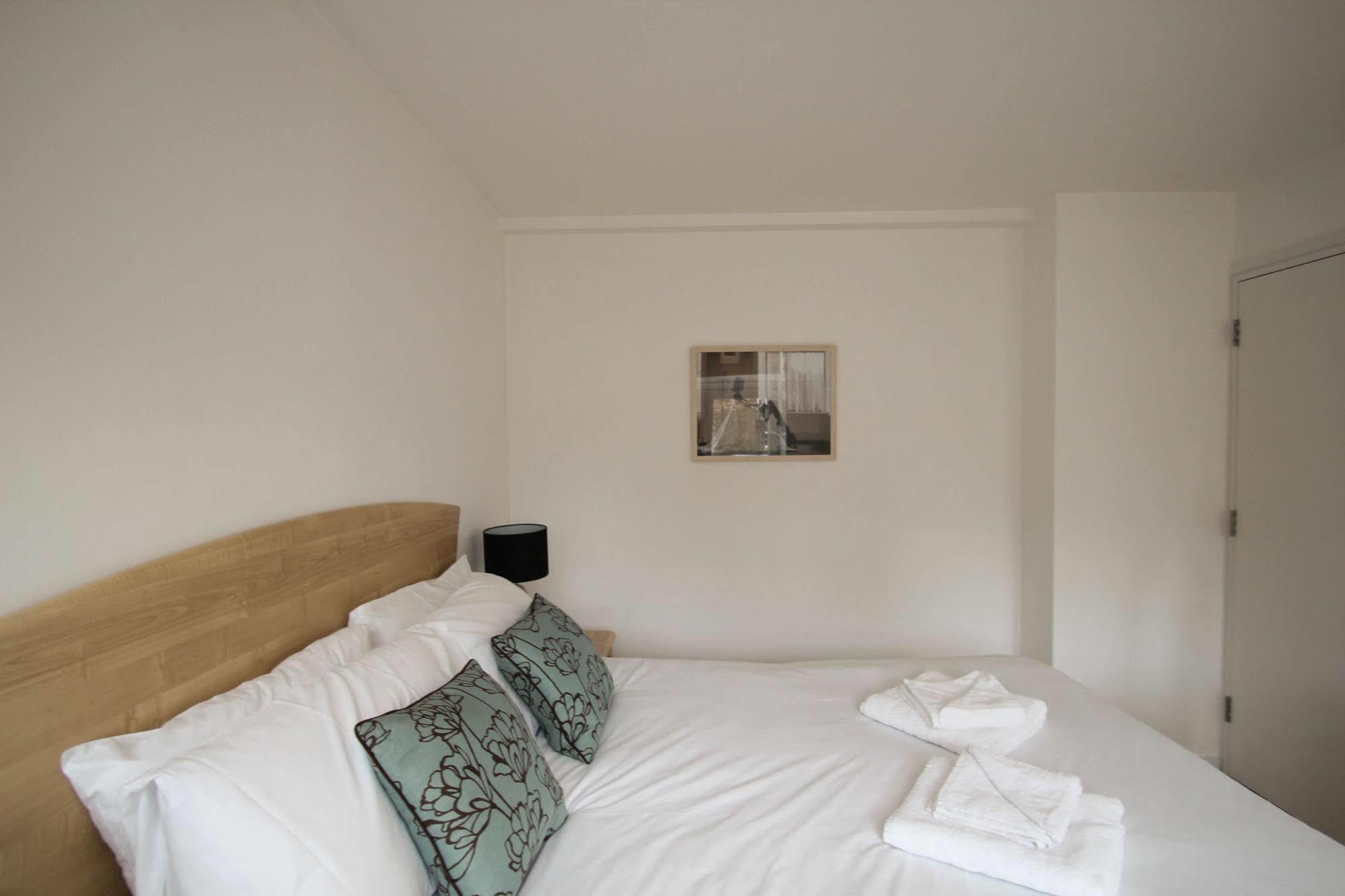 Knights Court 4* Londres